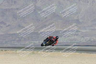 media/Dec-07-2025-CVMA (Sun) [[3e7d2de5dc]]/Race 6-The Shootout/